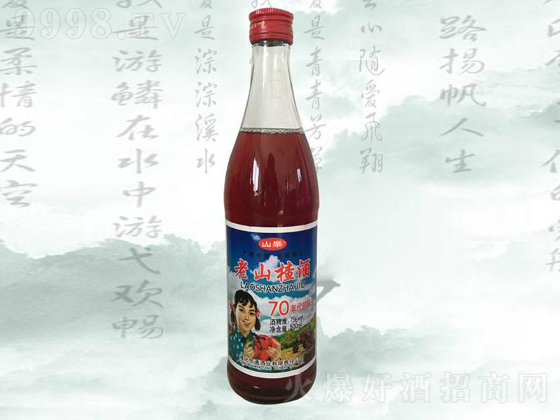 ɽ髾ơ7 500ml-خa(chn)Ϣ