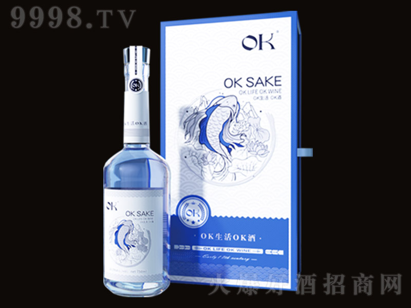 OKơ750ml-uβϢ