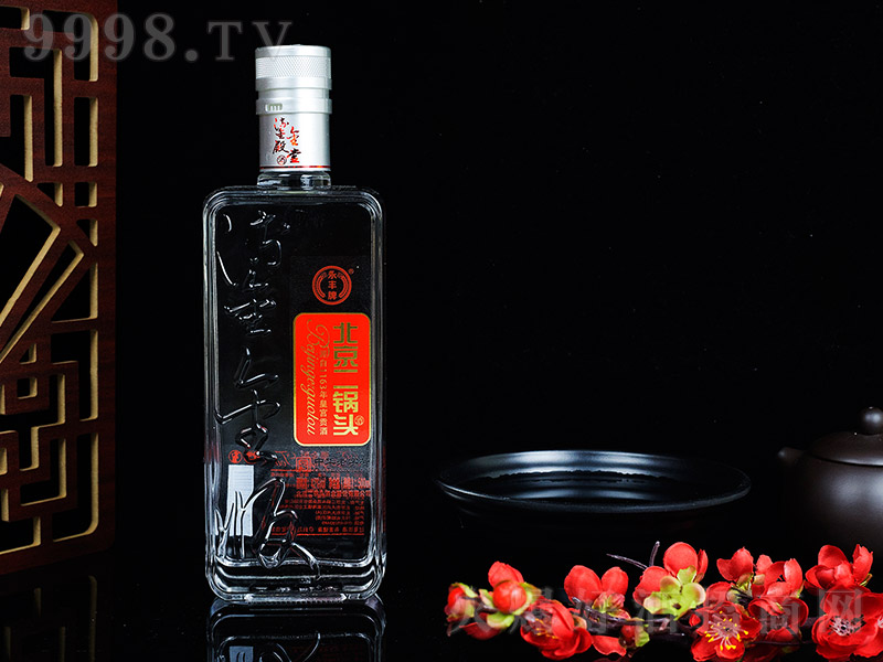 ^̽溆(jin)b棨t Ͱ׾ơ42 500ml