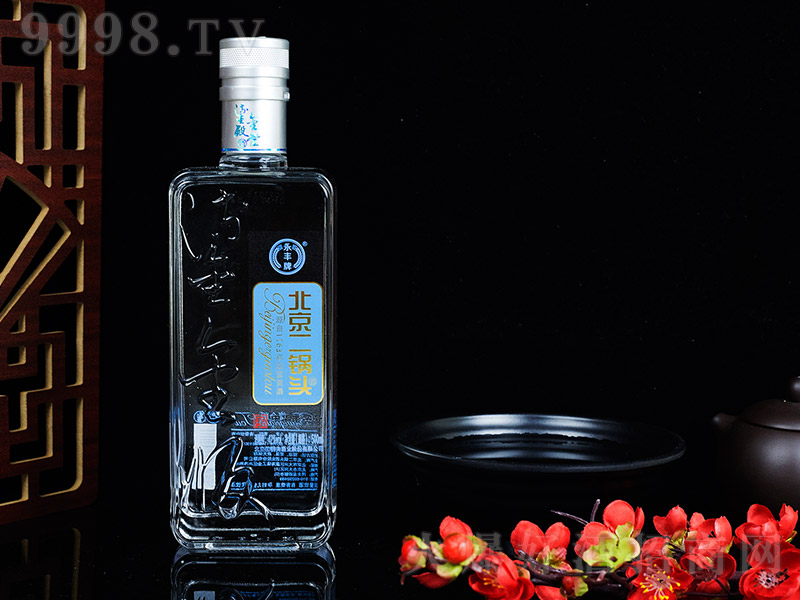 ^̽溆(jin)b棨{(ln) Ͱ׾ơ42 500ml