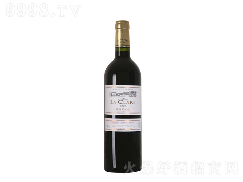 ϲf2007ɼtѾ750ml