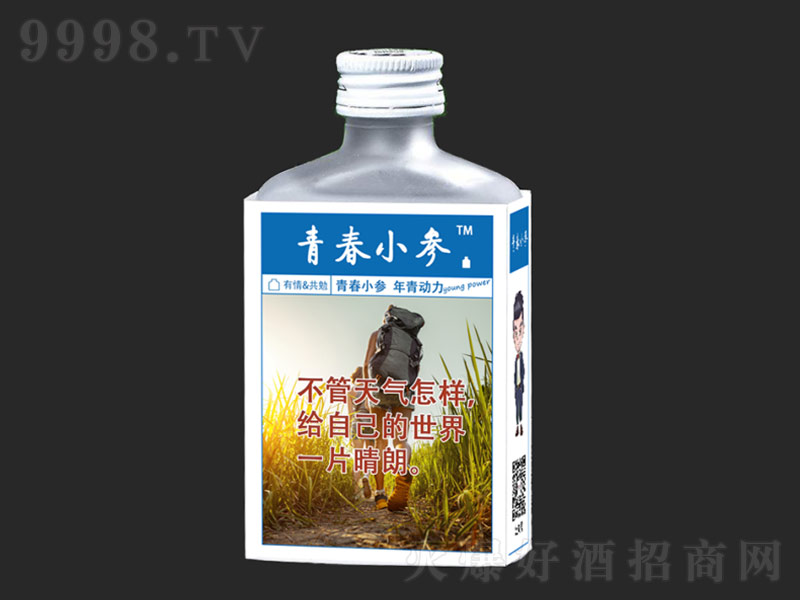 ഺС;ơ42100ml