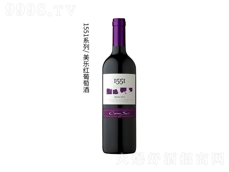 1551(l)tѾ750ml