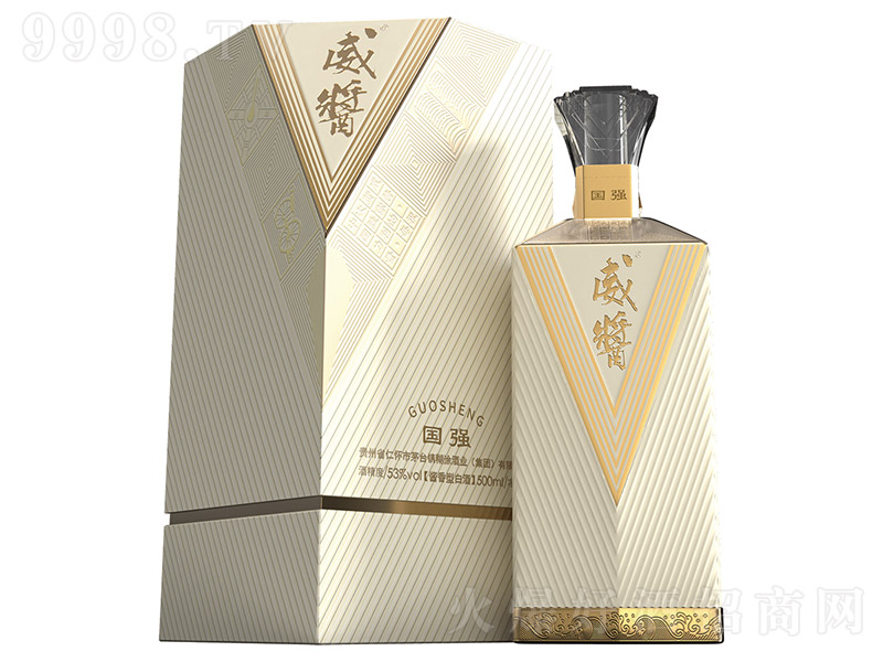 uƇ(gu)(qing)V5 u͡53500ml