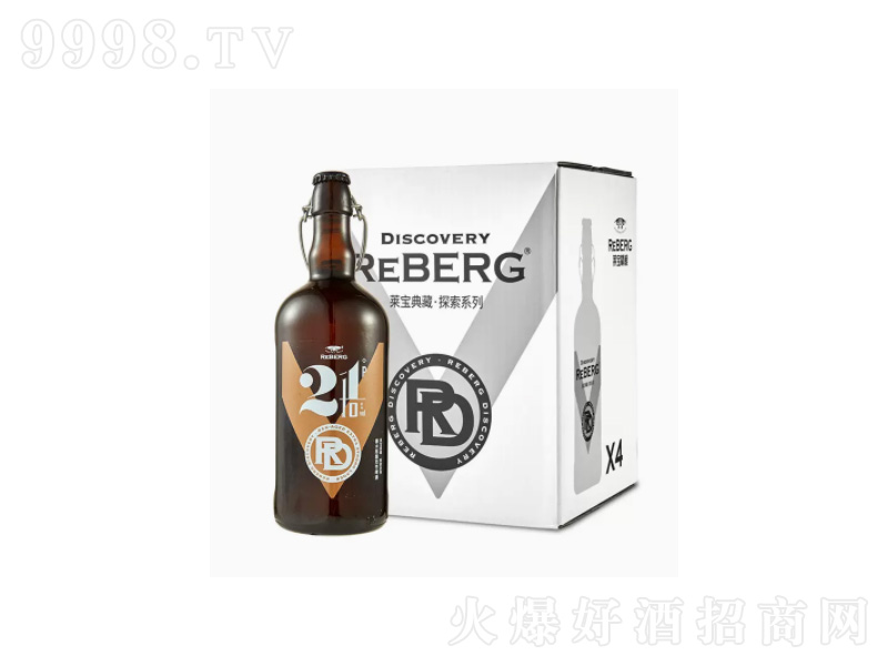 RebergR̽ϵľơSơ10750ml-خa(chn)Ϣ