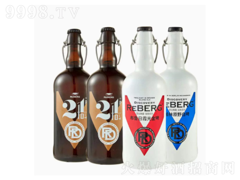 RebergR̽ϵơƻb750ml-خa(chn)Ϣ