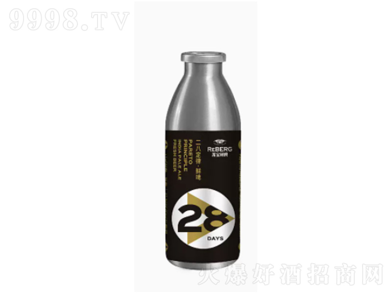 RebergRᄵɫIPA460ml-ơϢ