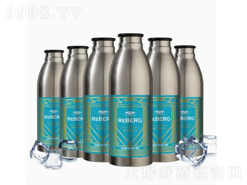 RebergRᄫ@(jing)rơСơ650ml-ơϢ