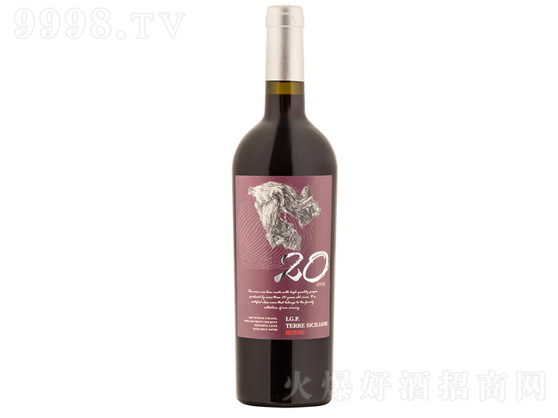 20tѾơ750ml