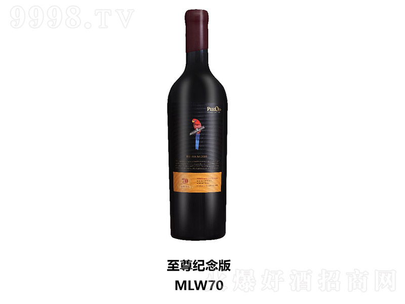 tW^o(j)ɼtѾơ750ml