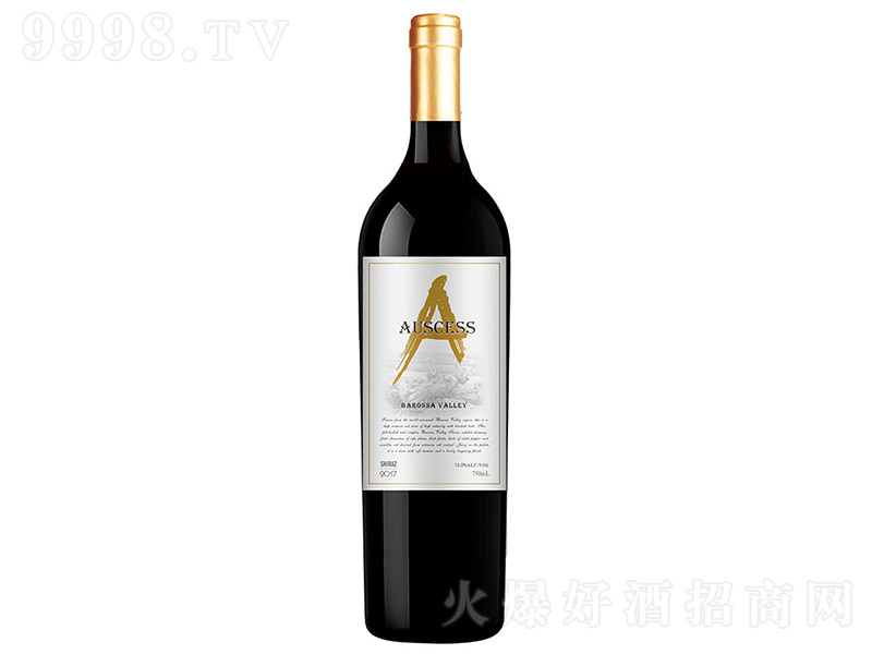 Ax__ӸɼtѾơ750ml