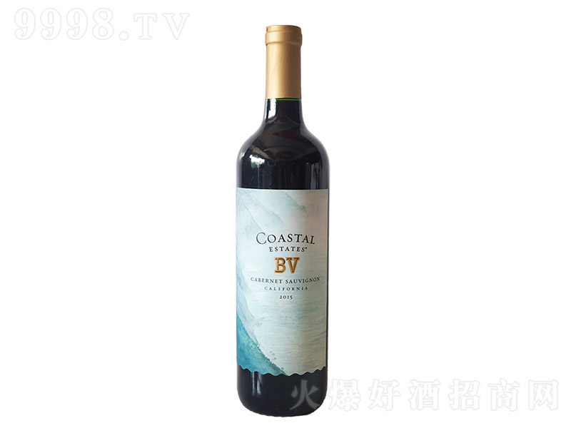 BVWϼ2015ɼtѾơ13.5 750ml