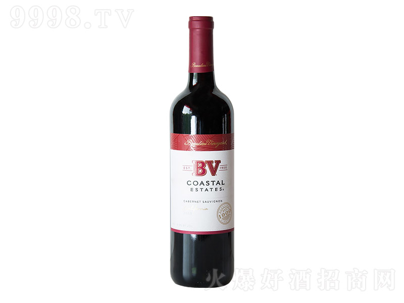 BVWϼ2013ɼtѾơ13.5 750ml