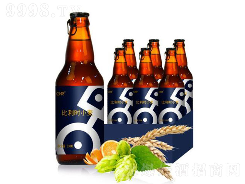 ORrСơ330ml6ƿ