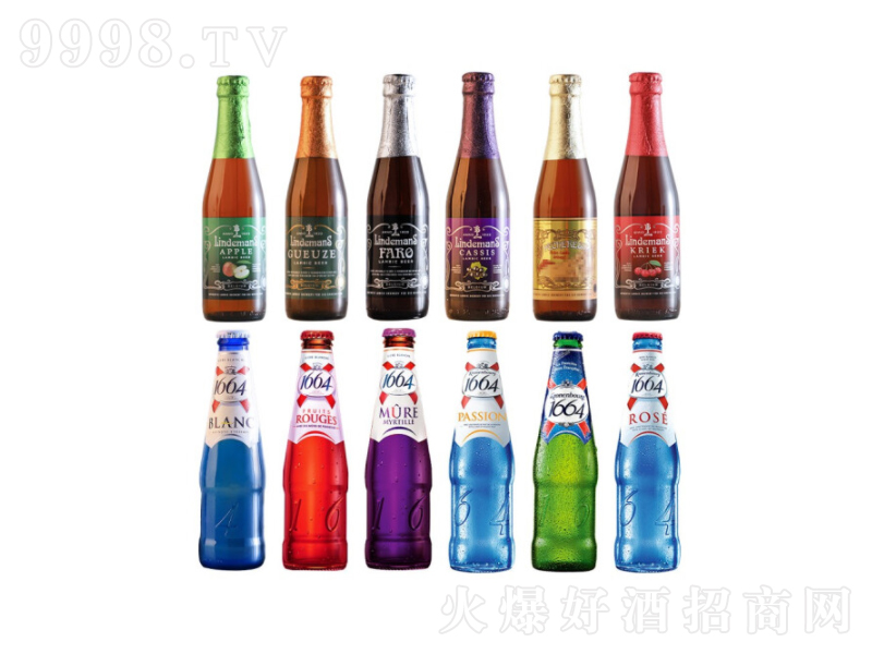 1664ˮζŮʿƱr(sh)ֵӷ330ml-ơϢ