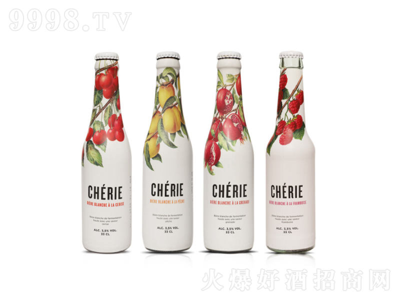 rM(jn)ھơ(cherie)-ζʯСơ330ml-ơϢ