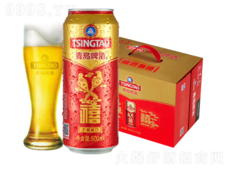 uơǧRT10 500ml