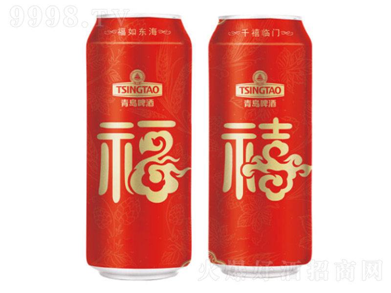 uơƸp10 500ml