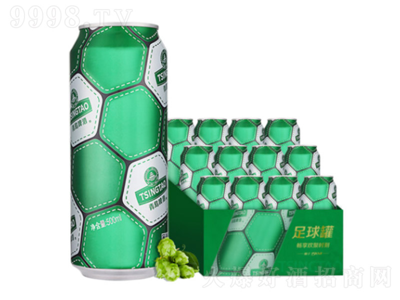 uơޡ10 500ml