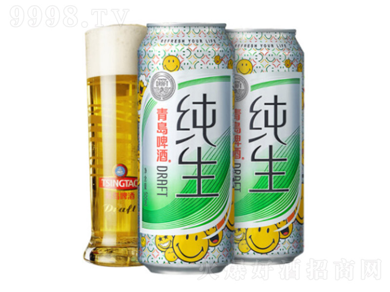 uơƼ(lin)gޡ8 500ml