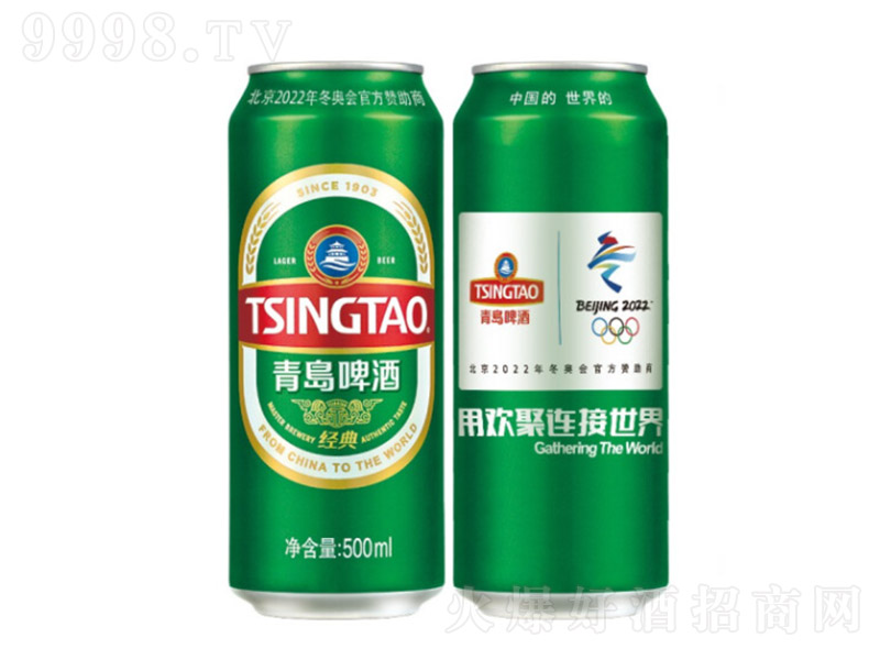 uơƽ(jng)䡾10 500ml