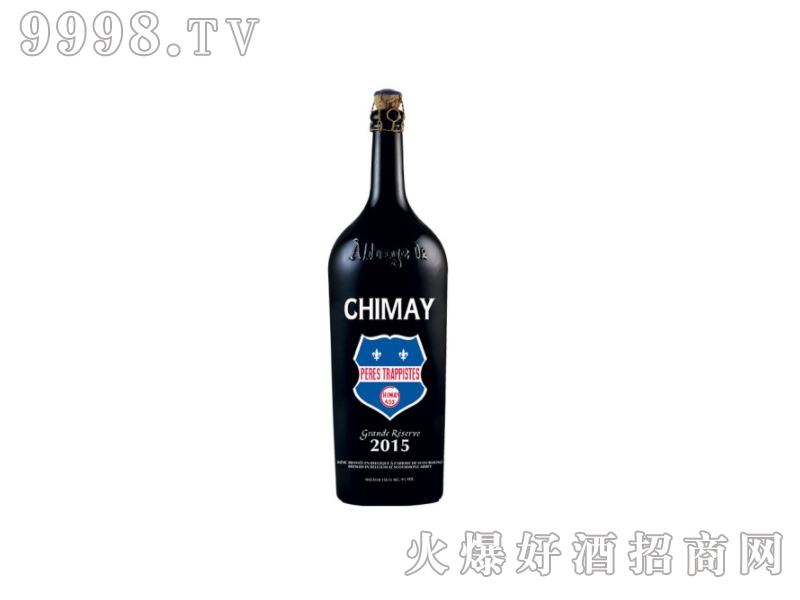 Chimayơ{(ln)ñơƱr(sh)M(jn)޵ԺơƆƿb1.5l