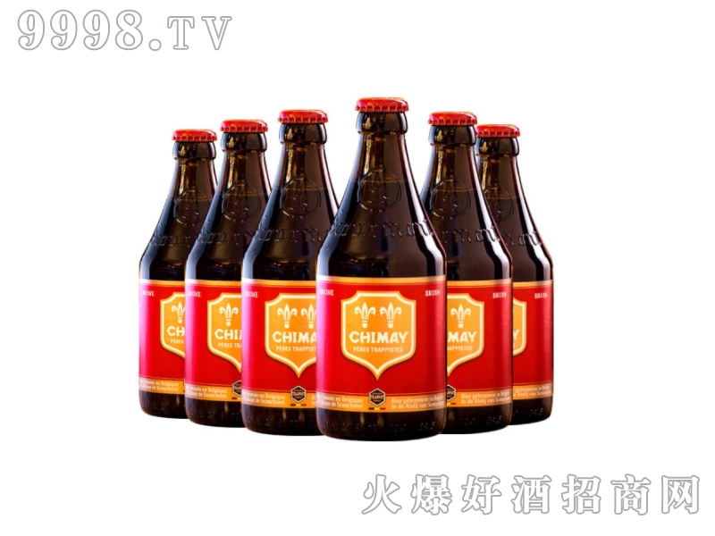 ޵ԺᄼtñơƱrM(jn)330ml