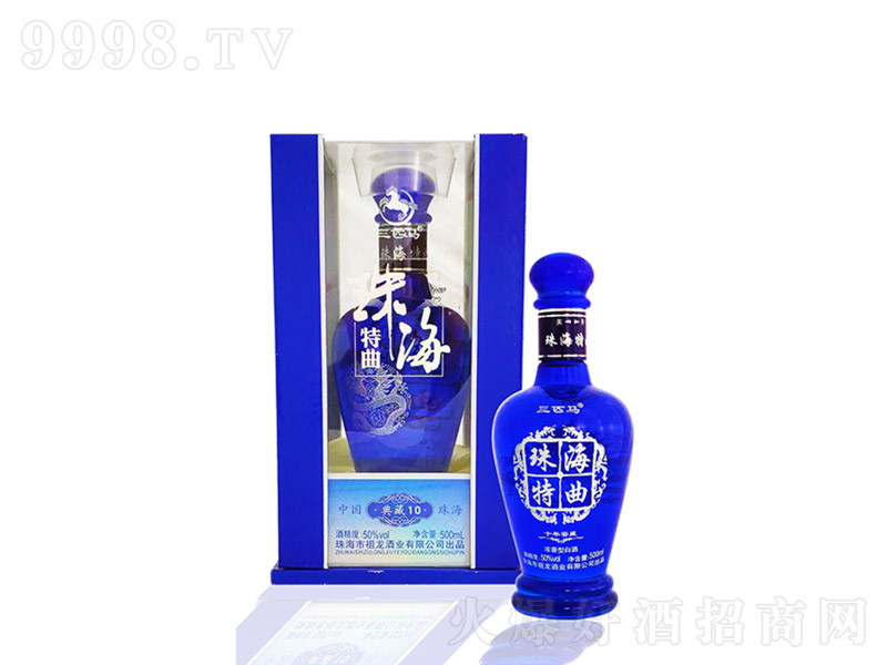 ʮ麣53500ML