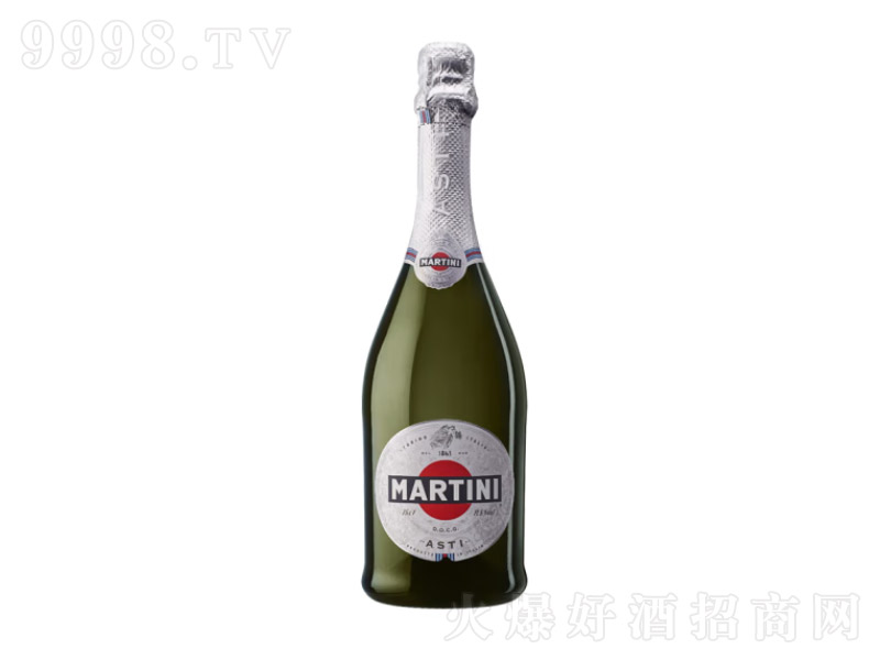 M(jn)MARTINIASTIRݾƚݾ750ml