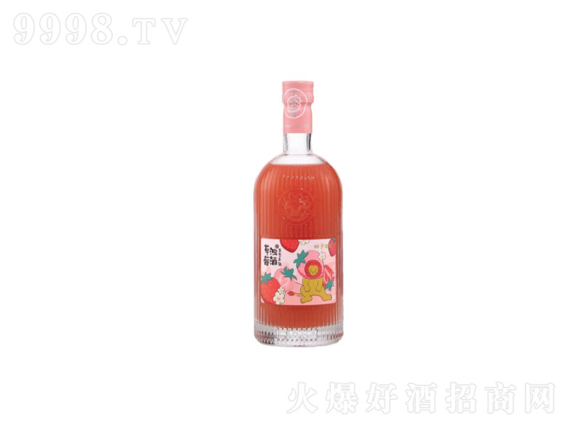 {ӸƲݮŮʿˮƵͶ΢ζ500ml-خa(chn)Ϣ