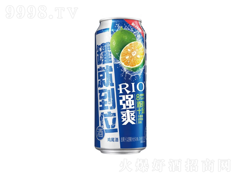 RIOJuβƹƏˬϵп١8500ml-uβϢ