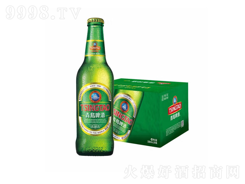 uơƽ(jng)؜b11330ml