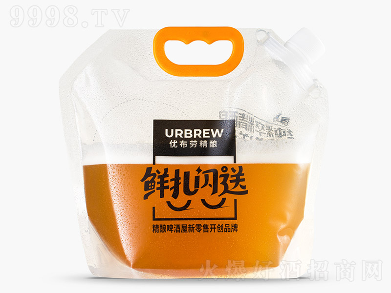 (yu)ھᄙC(j)܇Сơơ12 500ml-ơϢ