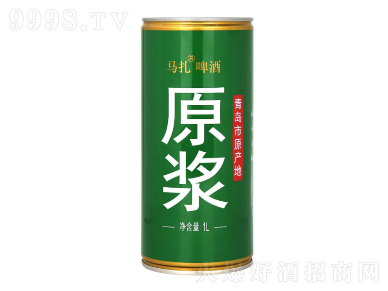 ua(chn)Rơԭ{ơơȫơLζơSơ4.21000ml