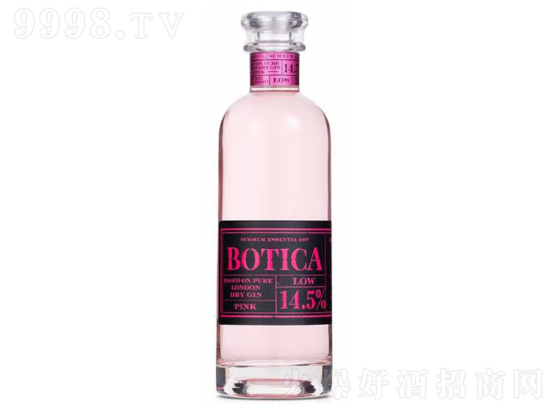 ˎۼtƾ500ml