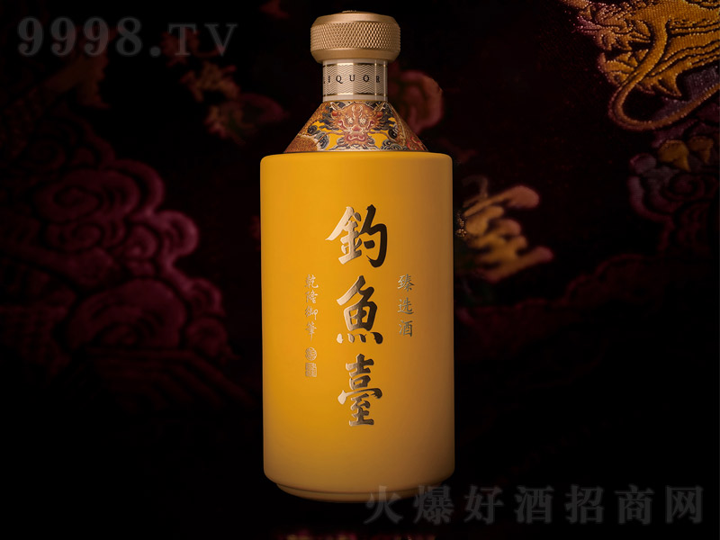 ~_(ti)xu͡53500ml-׾Ϣ