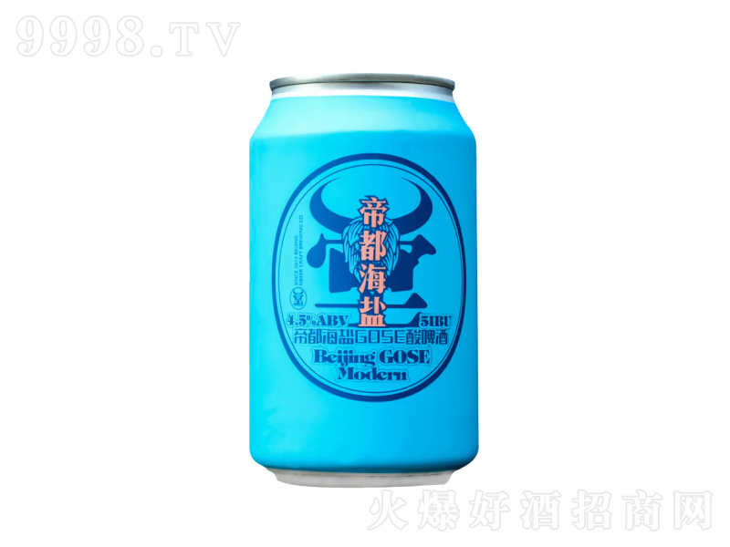 ţơÇ(gu)a(chn)ᄵ۶}˹ơGose330ml-ơ(li)Ϣ