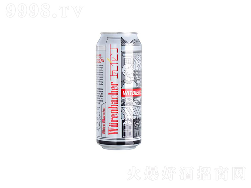 ߂r(sh)Сơơ5.5500ml-ơ(li)Ϣ