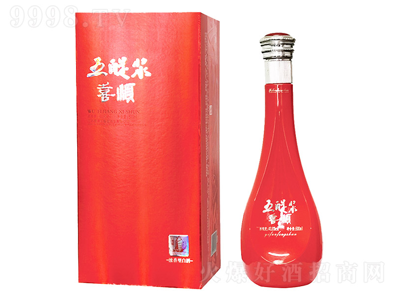 {ơϲ ͡40.8 500ml