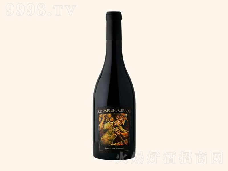 2020_(d)RڱZtѾơ1500ml