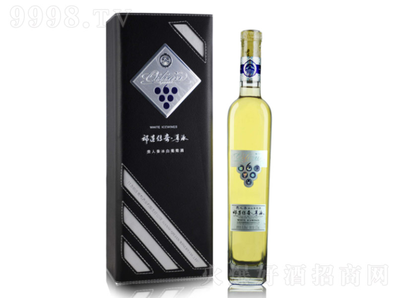 BFѾơ375ml