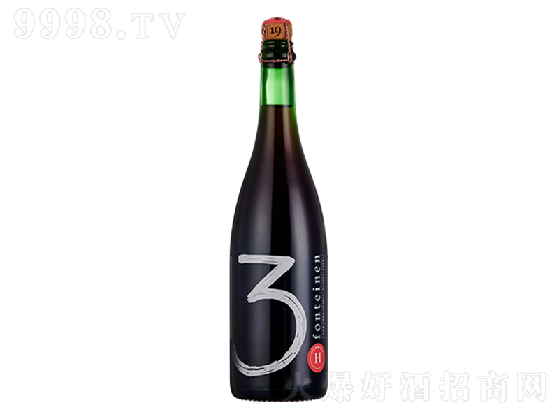 r(sh)3Ȫơ硾4.5750ml