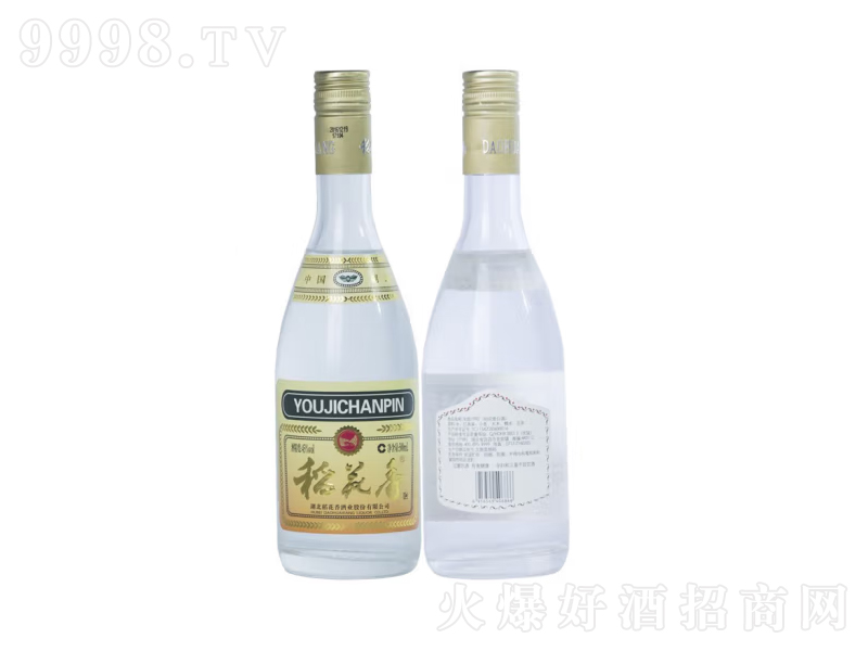 ƹƿ1992o(j)漃Z㡾42500ml