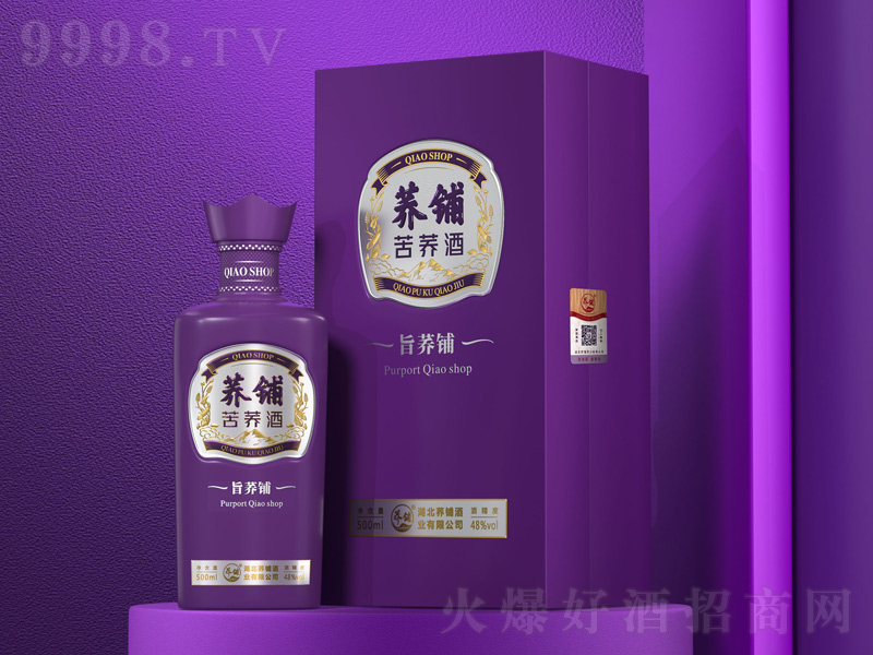 w䁿wּw䁡48500ml-B(yng)Ϣ