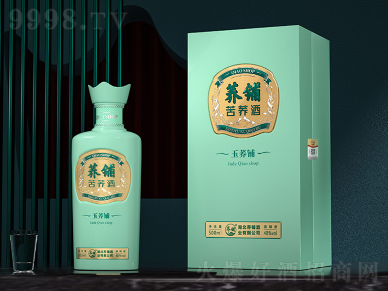 w䁿ww䁡48500ml-B(yng)Ϣ