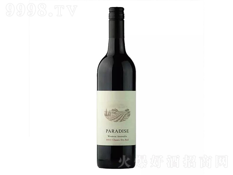 Ҹ񸻾fý(jng)ɼtѾ(2013)750ml