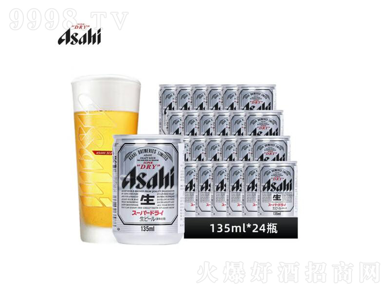 AsahiơƳˬձԭbM(jn)ڡ5135ml-ơϢ