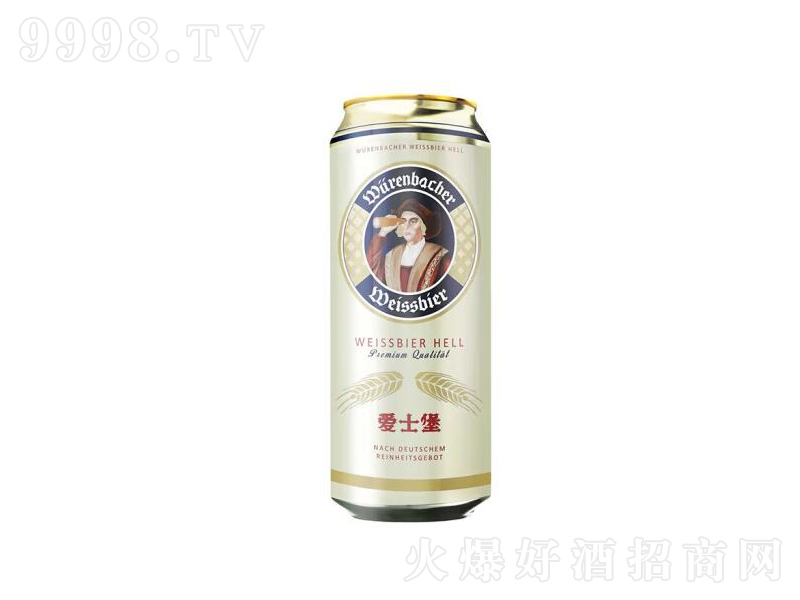 ʿСơươM(jn)ھᄡ5.3500ml