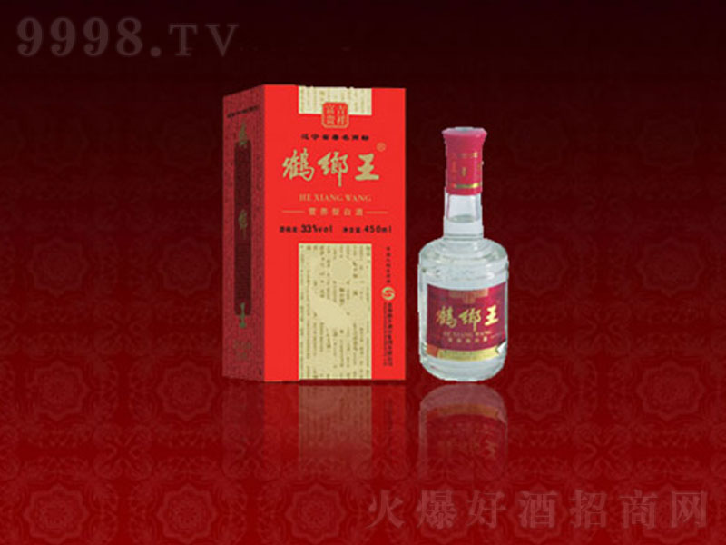 Ql(xing)鸻F;ơ32500ml