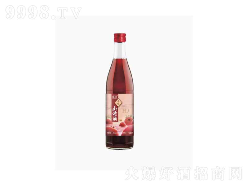 Gԭz(jing)ɽ髾΢ơ5500ml